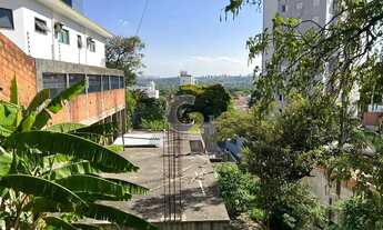 Imagem 2: Terreno, comercial, venda, 516 m²