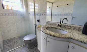 Imagem 7: Apartamento com Armários Planejados