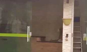 Imagem: Imóvel para venda possui 253 metros quadrados