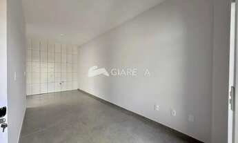 Imagem 6: Casa nova para locação em ótima localização, JARDIM PANORAMA, TOLEDO - PR