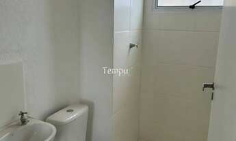 Imagem 6: Apartamento 2 Quartos à Venda Próximo ao Setor Garavelo e Portal Sul Shopping