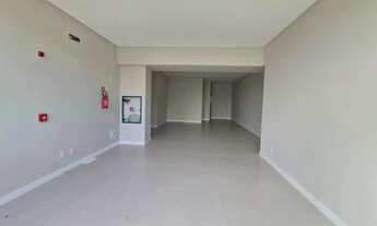 Imagem 4: Sala comercial Centro - Itajaí - SC