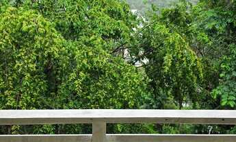 Imagem 4: Linda casa 2/3 quarto. Valqueire WhatsApp