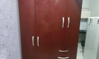 Imagem 5: Alugo kitnet Kitnet com 1 dormitório