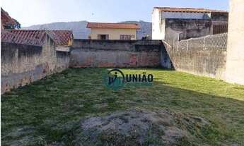 Imagem 5: Terreno PLANO à venda, 360 m² - Piratininga - Niterói/RJ