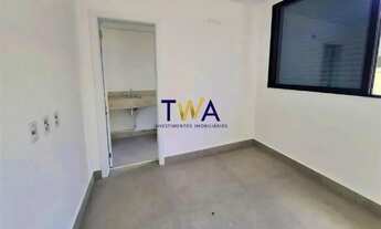 Imagem 5: Apartamento, Lourdes, Belo Horizonte, 4 quartos, R$2.090.000,00, à venda na TWA Investimen