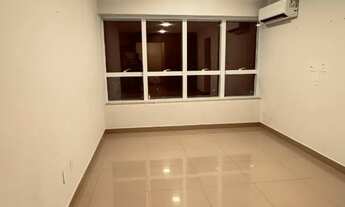 Imagem: ALUGO APTO NOVO DE 3/4 NO PARQUE AMAZONAS