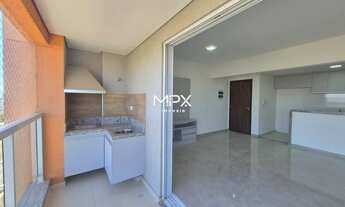 Imagem 2: Apartamento à venda e para alugar em Piracicaba, Piracicamirim, com 3 quartos, com 87.01 m