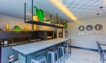 Imagem 7: Apartamento 3 dormitórios à venda Avenida Teresópolis