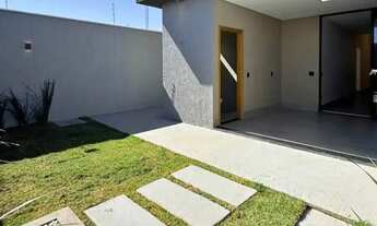 Imagem: Casa na Barra