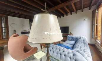 Imagem 5: Casa com 4 dormitórios à venda, 176 m² por R$ 1.250.000,00 - Santa Teresa - Rio de Janeiro