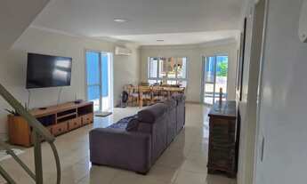 Imagem 7: Casa à venda em Indaiatuba, Jardim Morumbi, com 3 quartos, com 252 m², Terra Magna