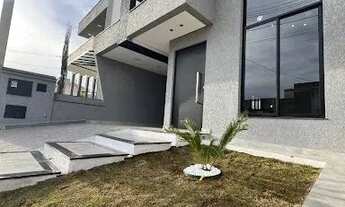 Imagem 4: Casa à venda, 134 m² por R$ 980.000,00 - Residencial Villagio Wanel - Sorocaba/SP