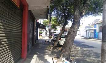 Imagem 2: Salão à venda em paulista, piracicaba 201m²