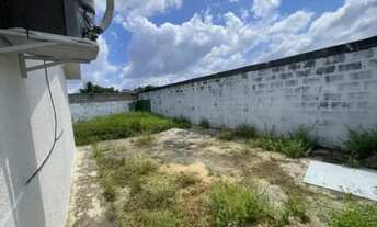 Imagem 3: ALUGUE-SE/Casa de Alto Padrão no Condomínio Nascente do Tarumã | Térrea