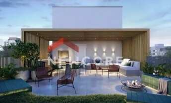 Imagem 7: Apartamento em Rua Coronel Bordini - Moinhos de Vento - Porto Alegre/RS