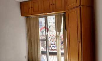 Imagem 5: Studio em Rua Marquês de Três Rios - Centro - Campinas/SP