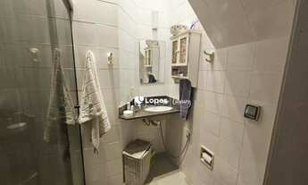 Imagem: Casa com 3 dormitórios à venda, 104 m²