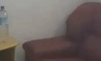 Imagem: Imóvel para venda com 41 metros quadrados