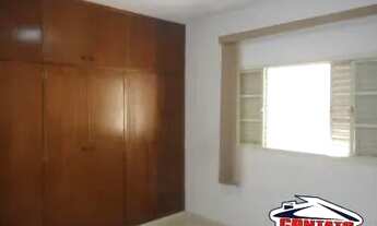 Imagem 4: Locação de Casas / Padrão na cidade de São Carlos