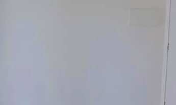 Imagem 6: Apartamento com varanda