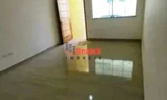 Imagem 2: Casa (Sobrado) para Venda, 3 dorm(s), 3 suite(s), 2 vaga(s), 150 m²