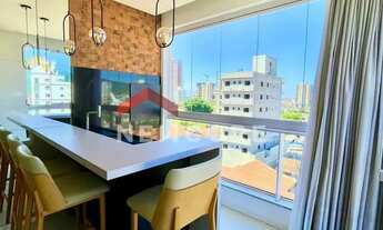 Imagem: Apartamento em Rua Wilson Belber - Balneario