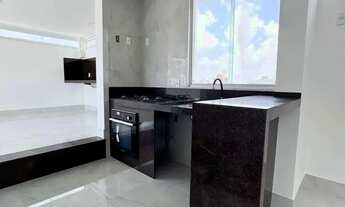 Imagem 7: Apartamento/cobertura em Lagoa Nova com 4 quartos e 210m²