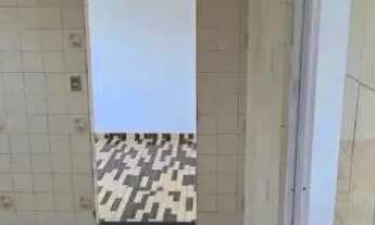 Imagem 4: Apartamento com 2 dormitórios, Cohab 2 - Carapicuíba