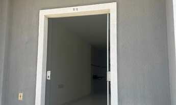 Imagem 6: Alugo Apartamento no bairro Aldeia park em Pacajus