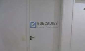 Imagem 2: 14136, Apartamento, para aluguel, para alugar, 2.600,00,Assunção, São Bernardo do Campo,2