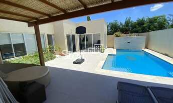 Imagem: Casa - Barão Geraldo - Campinas