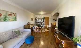 Imagem 2: Apartamento : / Residencial / Centro