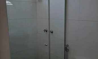 Imagem 6: Kitnet mobiliada no Bairro União próximo ao Minas Shopping