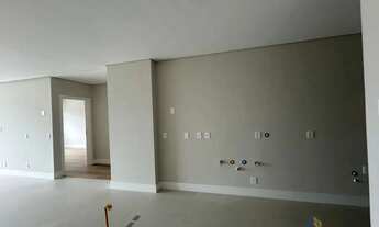 Imagem 3: Apartamento com 3 suítes à venda no Centro- Condomínio Clube