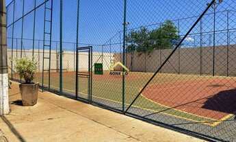 Imagem 6: Terreno - Betel - Paulínia