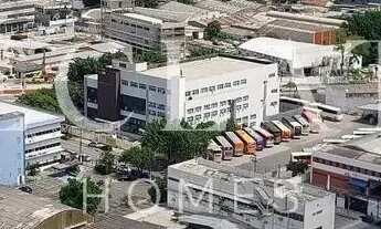 Imagem 6: Apartamento à venda na Barra Funda