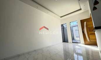 Imagem 4: Casa em Rua Amandio Migotto - Areão - Taubaté/SP