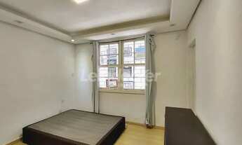 Imagem 7: Locação Apartamento PORTO ALEGRE RS Brasil