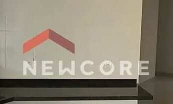 Imagem 3: Casa em Travessa Particular - Areão - Taubaté/SP