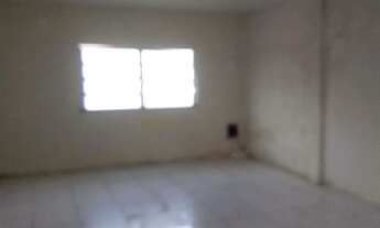 Imagem: Vendo ou alugo