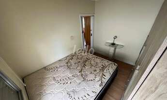 Imagem 7: Apartamento 2 quartos Ã venda no(a) Vila Sorocabana