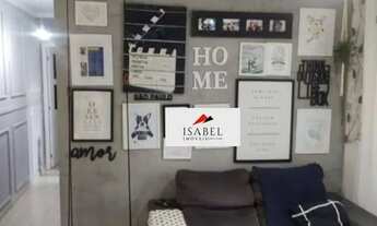 Imagem 3: Excelente Apartamento para Venda