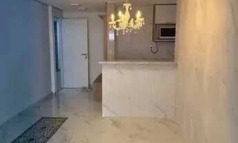 Imagem: Lindo Apartamento impecavel no Recreio