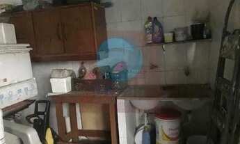 Imagem 6: Ocean vende: São Bento da Lagoa, piscina, 4 quartos, sala em 2 ambientes,área gourmet chur