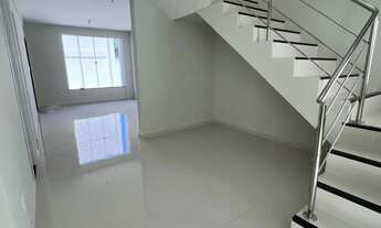 Imagem 5: PRIME pinheiros Casa em condomínio com 3 dormitórios