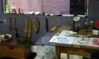 Imagem 6: Apartamento em Rua Siqueira Campos - Centro Histórico - Porto Alegre/RS