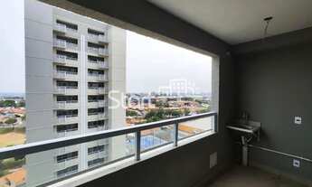 Imagem 2: Apartamento - Parque Prado - Campinas