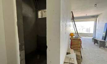 Imagem 7: Apartamento (Padrão), com 2 quartos e 3 banheiros à Venda, 71 m² em Ubatuba/SP