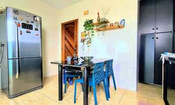 Imagem 2: Piedade Apartamento com 2 dormitórios